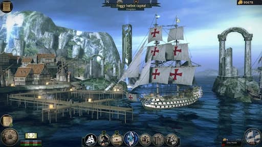 https://media.imgcdn.org/repo/2024/01/pirates-flag-open-world-rpg/65ae0fbf6e0cf-pirates-flag-open-world-rpg-screenshot13.webp