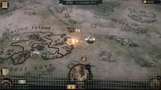 https://media.imgcdn.org/repo/2024/01/pirates-flag-open-world-rpg/65ae0fc040850-pirates-flag-open-world-rpg-screenshot16.webp