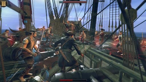 https://media.imgcdn.org/repo/2024/01/pirates-flag-open-world-rpg/65ae0fc148420-pirates-flag-open-world-rpg-screenshot20.webp