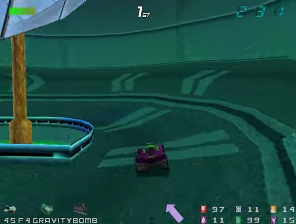 https://media.imgcdn.org/repo/2024/01/planet-hot-wheels/6594ec51d343e-planet-hot-wheels-screenshot1.webp