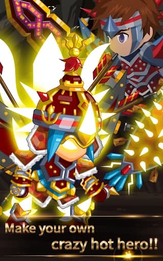 https://media.imgcdn.org/repo/2024/01/plus-9-god-blessing-cash-knight/65a7a89073f7c-com-superclay-freecashknight-screenshot30.webp