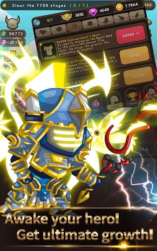 https://media.imgcdn.org/repo/2024/01/plus-9-god-blessing-cash-knight/65a7a89159b32-com-superclay-freecashknight-screenshot33.webp