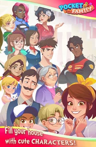 https://media.imgcdn.org/repo/2024/01/pocket-family-dreams-my-home/65b33cbc81452-pocket-family-dreams-my-home-screenshot14.webp