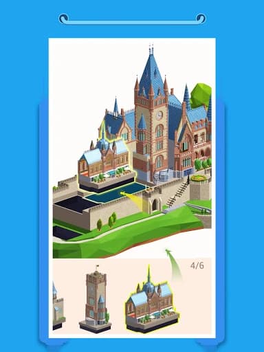 https://media.imgcdn.org/repo/2024/01/pocket-world-3d/659bdcdce6a37-pocket-world-3d-screenshot3.webp