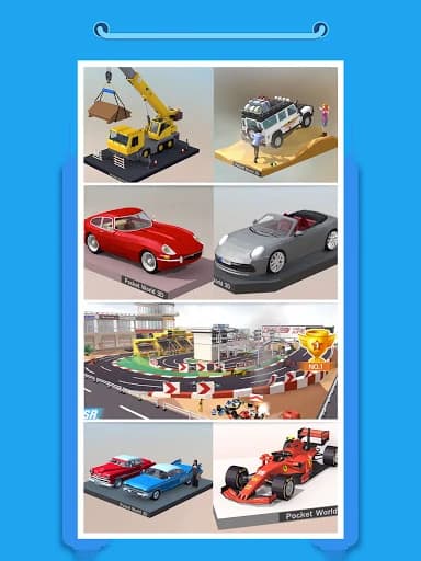 https://media.imgcdn.org/repo/2024/01/pocket-world-3d/659bdce3d5bc8-pocket-world-3d-screenshot10.webp