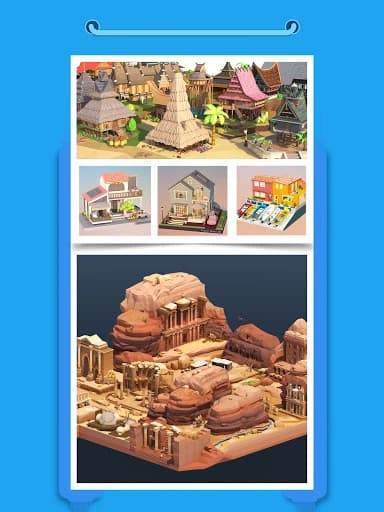 https://media.imgcdn.org/repo/2024/01/pocket-world-3d/659bdce5e8712-pocket-world-3d-screenshot12.webp
