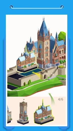 https://media.imgcdn.org/repo/2024/01/pocket-world-3d/659bdce847d31-pocket-world-3d-screenshot13.webp