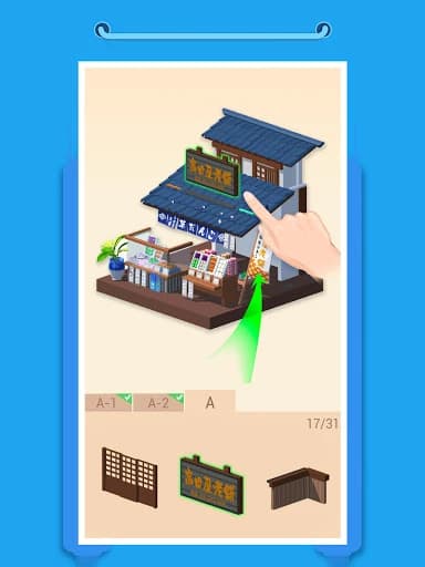 https://media.imgcdn.org/repo/2024/01/pocket-world-3d/659bdce858eb8-pocket-world-3d-screenshot14.webp