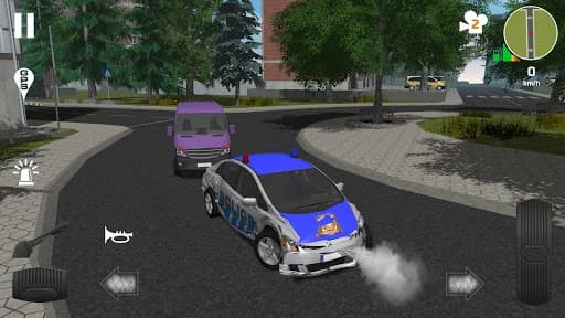 https://media.imgcdn.org/repo/2024/01/police-patrol-simulator/65ae013f7c201-police-patrol-simulator-screenshot24.webp
