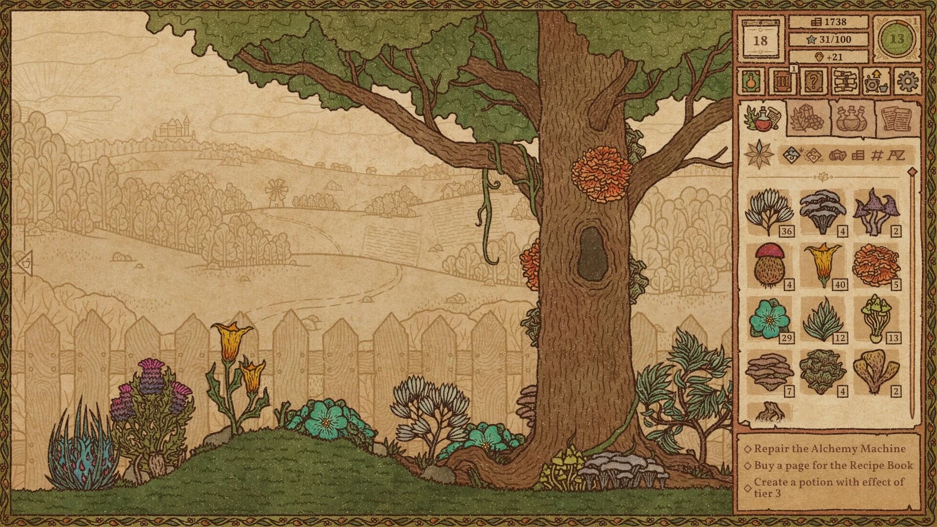 https://media.imgcdn.org/repo/2024/01/potion-craft-alchemist-simulator/65b0f769476a6-potion-craft-alchemist-simulator-screenshot5.webp