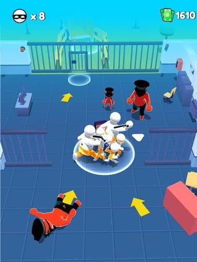 https://media.imgcdn.org/repo/2024/01/prison-escape-3d-jailbreak/6595171b5d64f-prison-escape-3d-jailbreak-screenshot10.webp