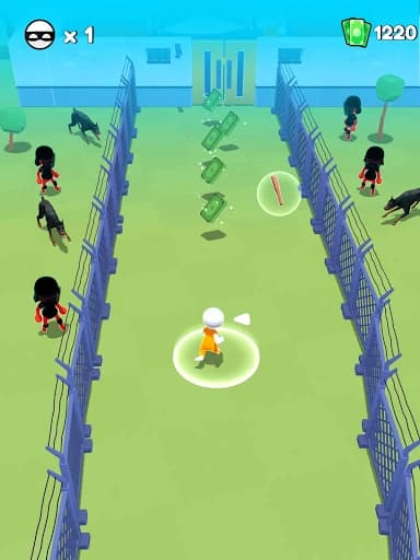 https://media.imgcdn.org/repo/2024/01/prison-escape-3d-jailbreak/6595171db62d1-prison-escape-3d-jailbreak-screenshot16.webp