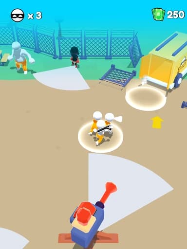 https://media.imgcdn.org/repo/2024/01/prison-escape-3d-jailbreak/65951722c77df-prison-escape-3d-jailbreak-screenshot15.webp