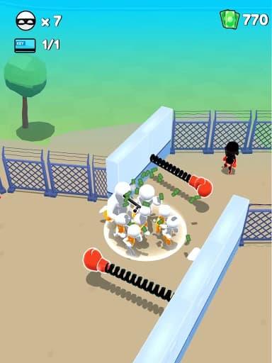 https://media.imgcdn.org/repo/2024/01/prison-escape-3d-jailbreak/65951723cc44a-prison-escape-3d-jailbreak-screenshot17.webp