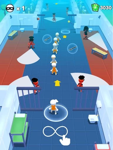 https://media.imgcdn.org/repo/2024/01/prison-escape-3d-jailbreak/6595172403205-prison-escape-3d-jailbreak-screenshot19.webp