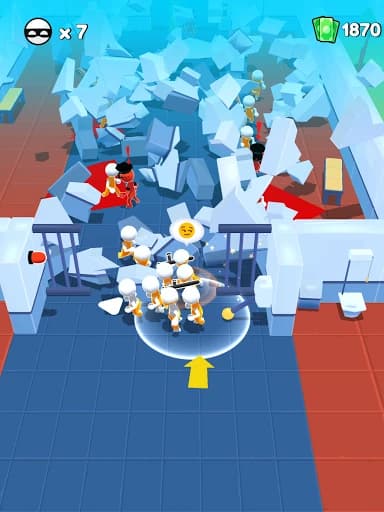 https://media.imgcdn.org/repo/2024/01/prison-escape-3d-jailbreak/6595172875d32-prison-escape-3d-jailbreak-screenshot24.webp