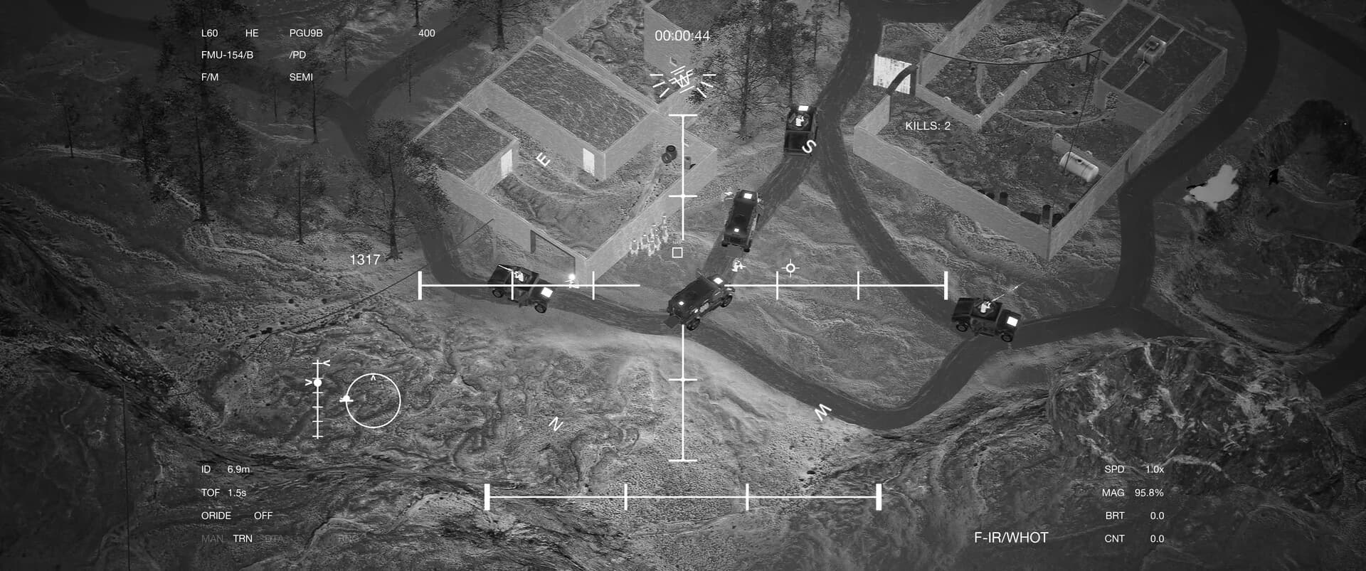 https://media.imgcdn.org/repo/2024/01/project-gunship/659fc26aefdf8-project-gunship-screenshot6.webp