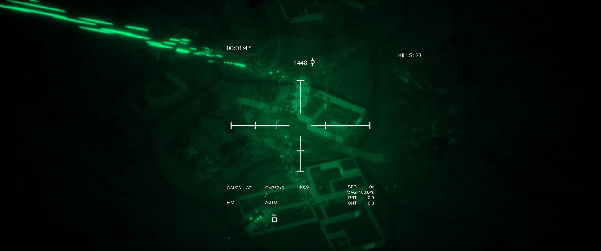 https://media.imgcdn.org/repo/2024/01/project-gunship/659fc26b1595e-project-gunship-screenshot7.webp