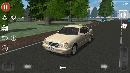 https://media.imgcdn.org/repo/2024/01/public-transport-simulator/65a129fd6dab8-com-skisosoft-pts-screenshot10.webp