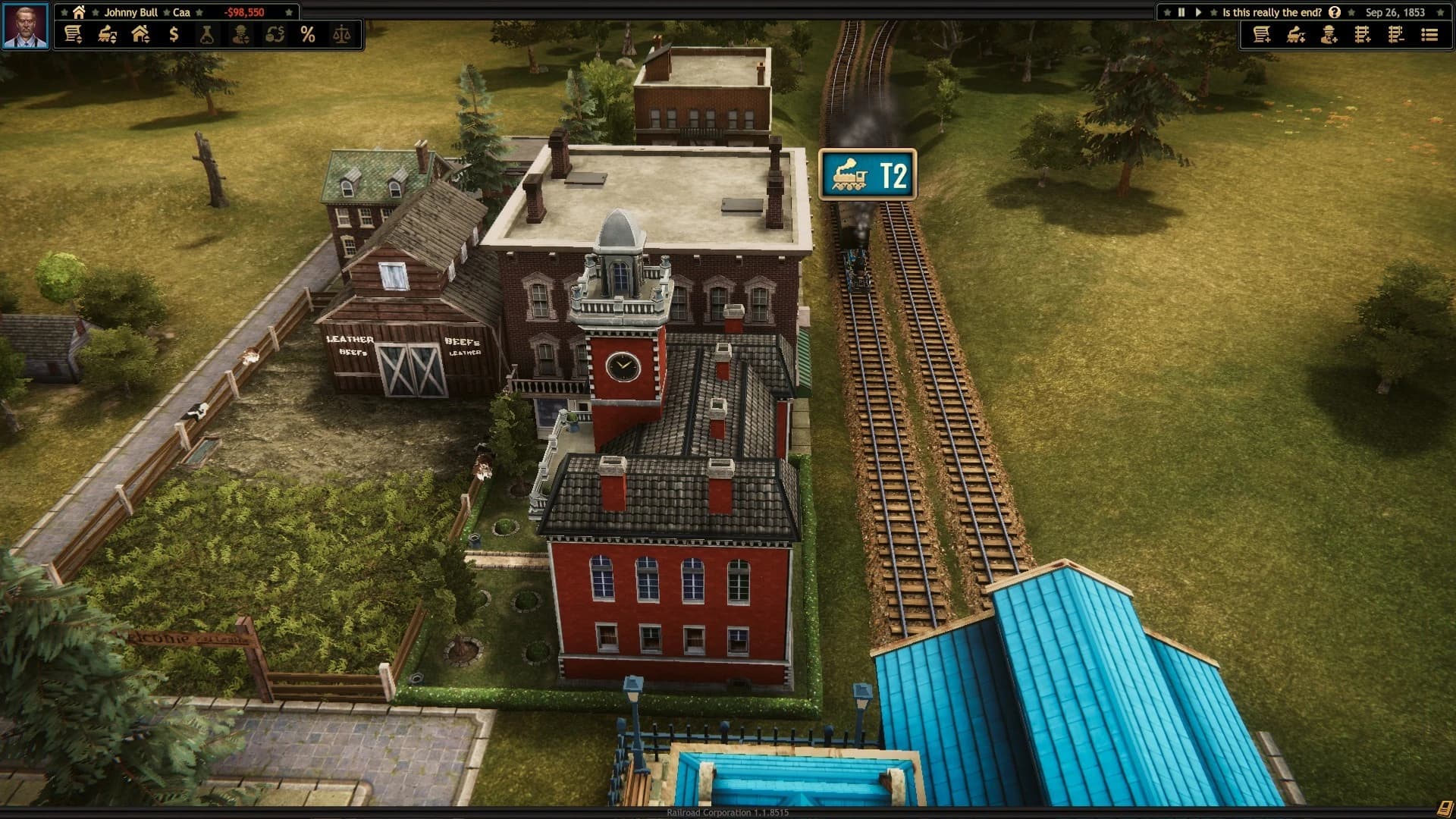 https://media.imgcdn.org/repo/2024/01/railroad-corporation/65a8a6c09d72d-railroad-corporation-screenshot2.webp