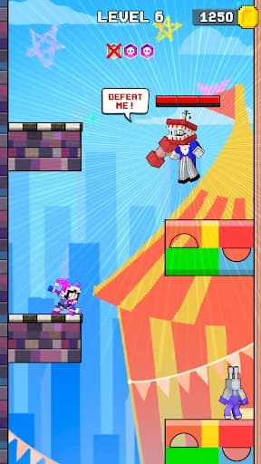 https://media.imgcdn.org/repo/2024/01/rainbow-clown-swing-monster/65b353f921207-rainbow-clown-swing-monster-screenshot9.webp
