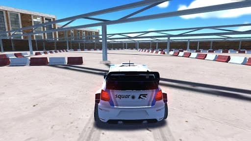 https://media.imgcdn.org/repo/2024/01/rally-racer-dirt/6592ae02b1345-rally-racer-dirt-screenshot7.webp