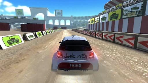 https://media.imgcdn.org/repo/2024/01/rally-racer-dirt/6592ae04a4dc8-rally-racer-dirt-screenshot10.webp
