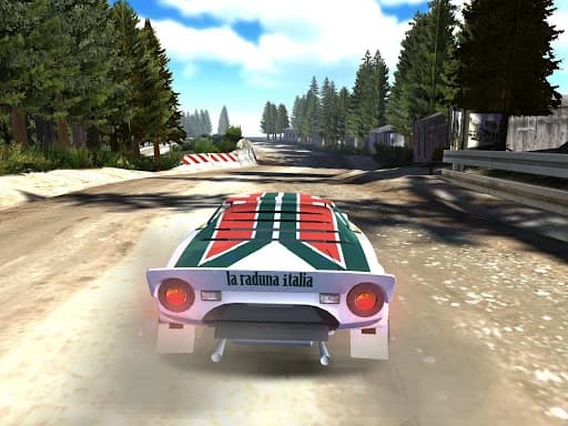 https://media.imgcdn.org/repo/2024/01/rally-racer-dirt/6592ae04a6ca8-rally-racer-dirt-screenshot9.webp