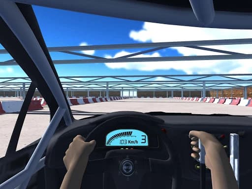 https://media.imgcdn.org/repo/2024/01/rally-racer-dirt/6592ae06c6c0a-rally-racer-dirt-screenshot12.webp