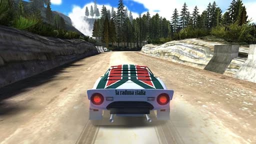 https://media.imgcdn.org/repo/2024/01/rally-racer-dirt/6592ae0923e12-rally-racer-dirt-screenshot14.webp