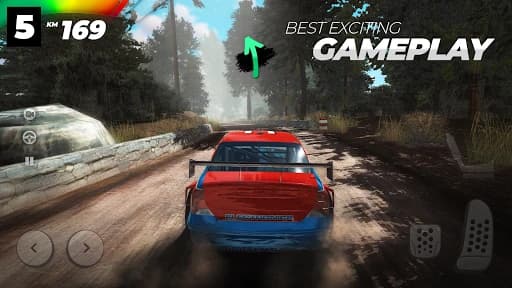 https://media.imgcdn.org/repo/2024/01/real-rally-drift-and-rally-race/65aa3b9d578e5-com-graypow-real-rally-screenshot2.webp