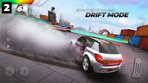 https://media.imgcdn.org/repo/2024/01/real-rally-drift-and-rally-race/65aa3b9f4f5f2-real-rally-drift%20and-screenshot5.webp