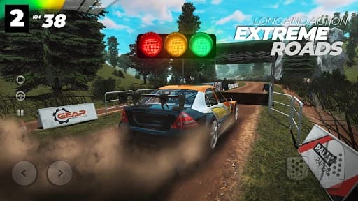 https://media.imgcdn.org/repo/2024/01/real-rally-drift-and-rally-race/65aa3ba188076-real-rally-drift%20and%20rall-screenshot7.webp