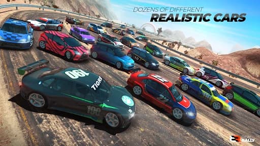 https://media.imgcdn.org/repo/2024/01/real-rally-drift-and-rally-race/65aa3ba359c62-real-rally-drift%20and%20rally-screenshot9.webp