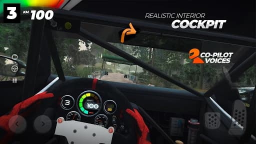 https://media.imgcdn.org/repo/2024/01/real-rally-drift-and-rally-race/65aa3baa0706a-real-rally-drift-and-rally-race-screenshot15.webp