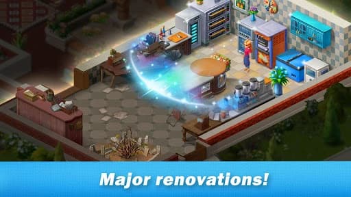 https://media.imgcdn.org/repo/2024/01/restaurant-renovation/659d2b35e09ef-com-zymobile-restaurant-screenshot1.webp