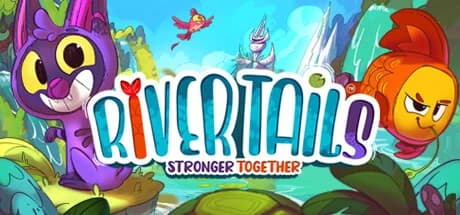 https://media.imgcdn.org/repo/2024/01/river-tails-stronger-together/6597822bc7ab2-river-tails-stronger-together-FeatureImage.webp
