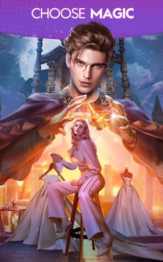 https://media.imgcdn.org/repo/2024/01/romance-fate-story/65adf1887c9b6-romance-fate-story-screenshot21.webp
