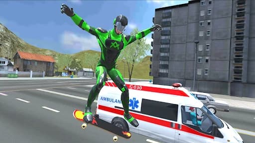 https://media.imgcdn.org/repo/2024/01/rope-frog-ninja-hero-car-vegas/6594ff87038d3-com-assassingames-ninjafrogrope-screenshot12.webp