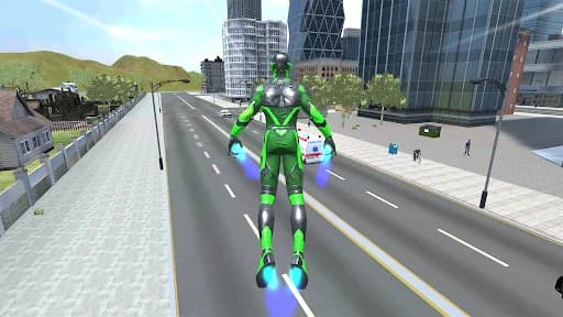 https://media.imgcdn.org/repo/2024/01/rope-frog-ninja-hero-car-vegas/6594ff9473a44-com-assassingames-ninjafrogrope-screenshot20.webp