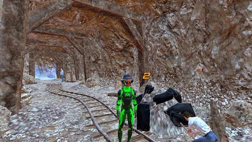 https://media.imgcdn.org/repo/2024/01/rope-frog-ninja-hero-car-vegas/6594ff94e042a-com-assassingames-ninjafrogrope-screenshot23.webp