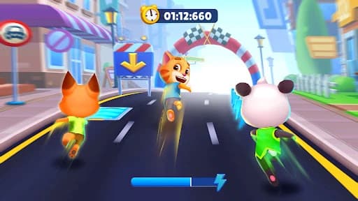 https://media.imgcdn.org/repo/2024/01/running-pet-dec-rooms/65b1e5008d703-running-pet-dec-rooms-screenshot18.webp