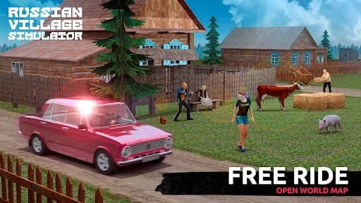 https://media.imgcdn.org/repo/2024/01/russian-village-simulator-3d/659cd8280023a-russian-village-simulator-3d-screenshot16.webp