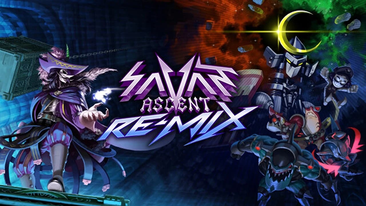 https://media.imgcdn.org/repo/2024/01/savant-ascent-remix/65a611098940b-savant-ascent-remix-FeatureImage.webp