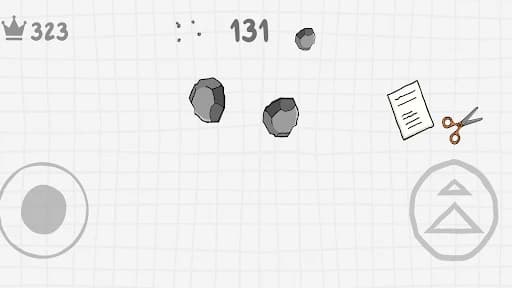 https://media.imgcdn.org/repo/2024/01/scissors-vs-rocks/65b3859ef2827-com-wstudio-scissorsvsrocks-screenshot3.webp