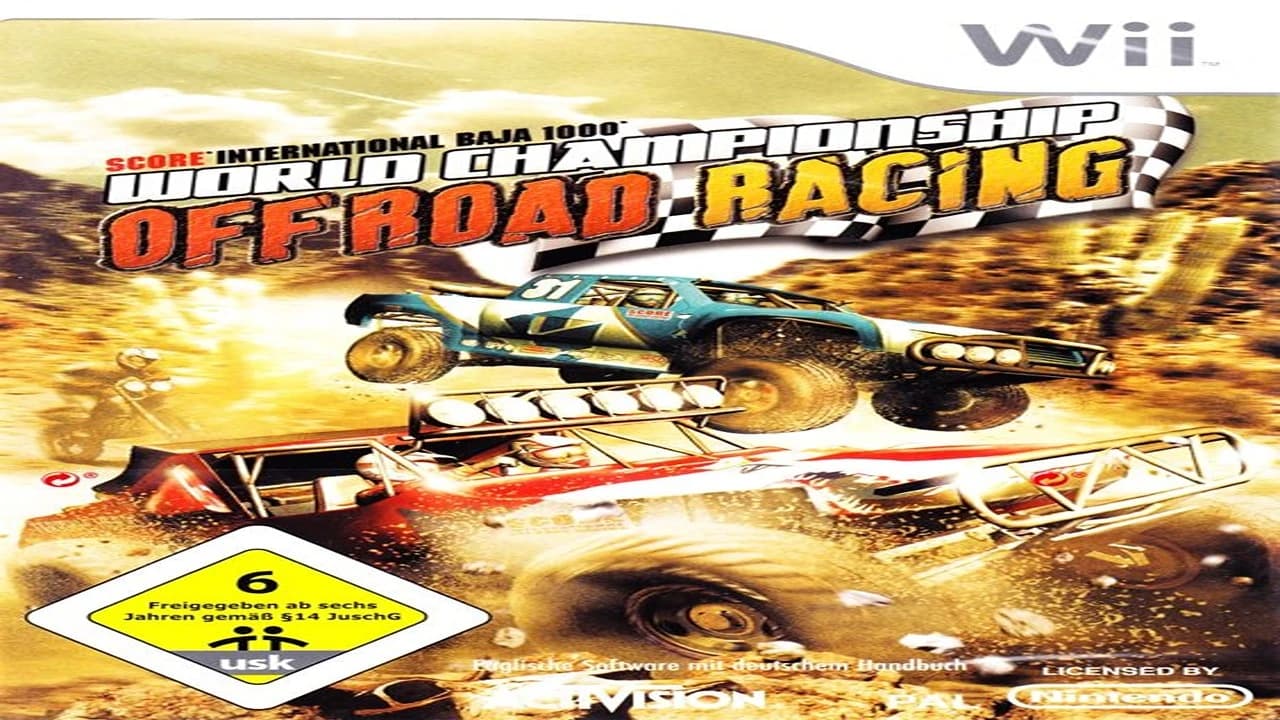 https://media.imgcdn.org/repo/2024/01/score-international-baja-1000/6592522d6cfe5-score-international-baja-1000-FeatureImage.webp