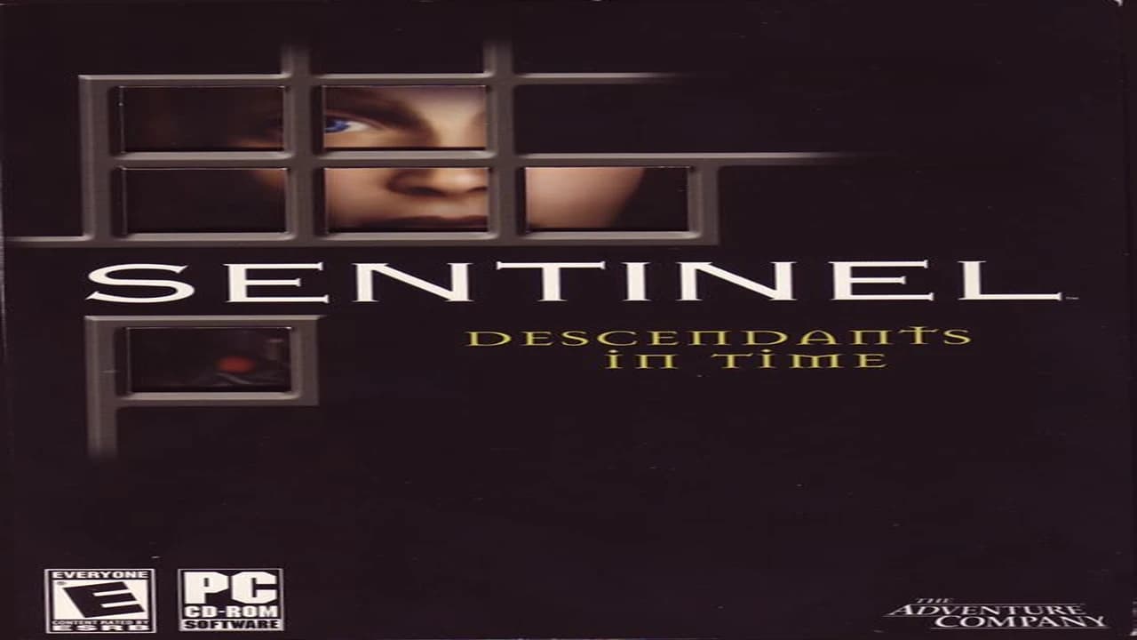 https://media.imgcdn.org/repo/2024/01/sentinel-descendants-in-time/659670d74a37f-sentinel-descendants-in-time-FeatureImage.webp