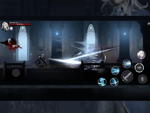 https://media.imgcdn.org/repo/2024/01/shadow-slayer-ninja-warrior/65b2432e03613-shadow-slayer-ninja-warrior-screenshot11.webp