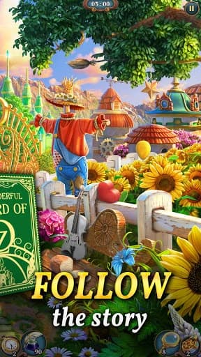 https://media.imgcdn.org/repo/2024/01/sherlock-hidden-object-mystery/65953b87bcf47-sherlock-hidden-object-mystery-screenshot20.webp