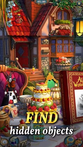 https://media.imgcdn.org/repo/2024/01/sherlock-hidden-object-mystery/65953b8d39450-sherlock-hidden-object-mystery-screenshot21.webp